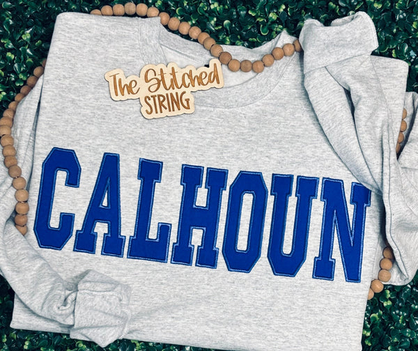 T- Shirts & Sweatshirts